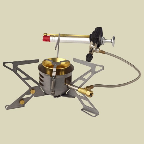 Primus multifuel iii - primus,