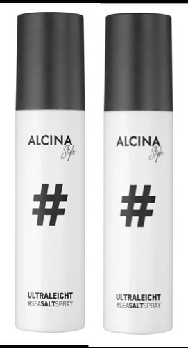 Alcinastyle ultraleichtes - alcinastyle,