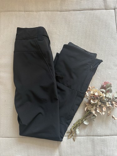 Protest lole softshell - protest, softshell-skihose