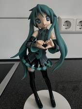 Lucky Star - Hatsune Miku -