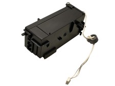 Netzteil 2208565-02 für Epson