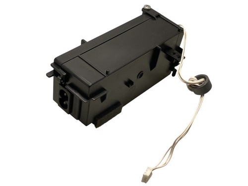 Netzteil 2208565 für epson - 2208565-02,