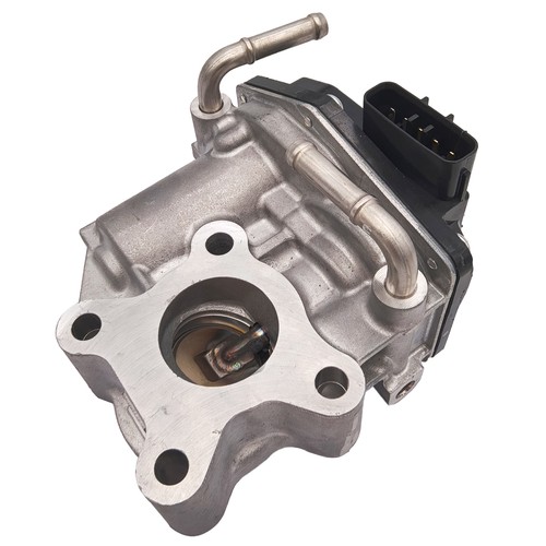 S550 203c0 agr ventil für - s550-203c0,