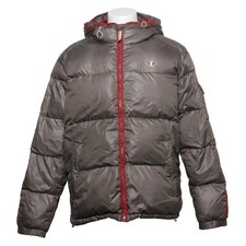 Dolomite, Daunenjacke, Herren