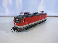 Roco 43723 , ÖBB 1044 057-6 