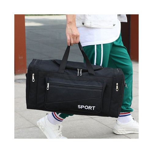 Sporttasche 45l fitnesstasche - 45l,