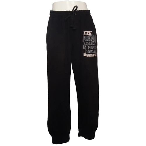 Identic jogginghose größe - identic,, jogginghose,