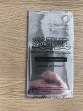 Yu-Gi-Oh! Obelisk Der Peiniger