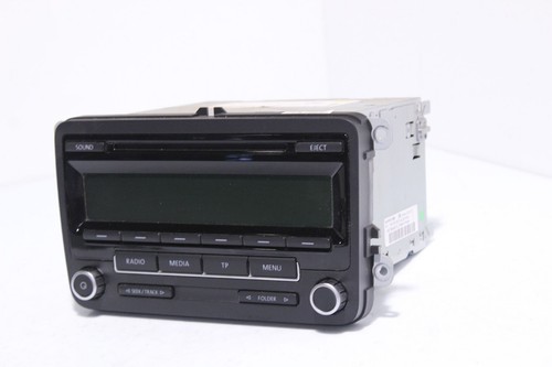Radio mit kein code - mit,