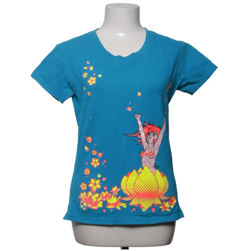 Cyberdog shirt größe - cyberdog,, größe: