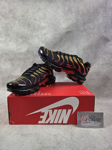 Nike air max - nike, tn