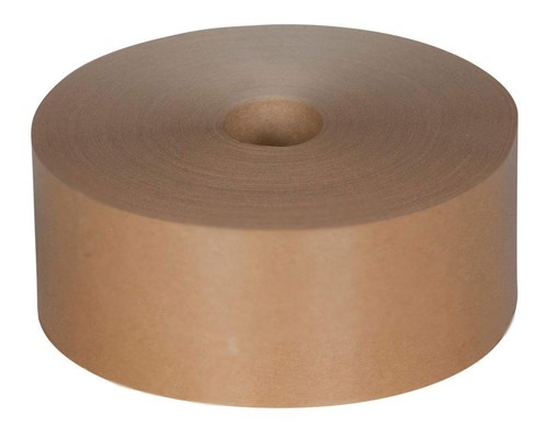 200 nassklebeband - 200, m