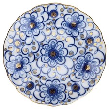 Brotteller Lomonosov Russia