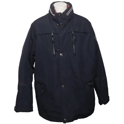 Crossfield jacke herren - crossfield,, jacke,