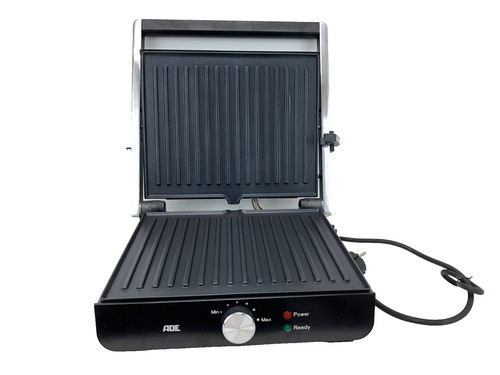 Ade kontaktgrill 000 - ade, 2.000