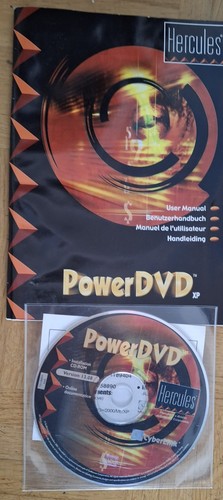 Power dvd anleitung key und - anleitung,,