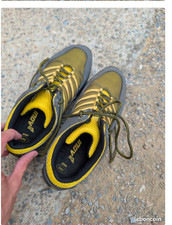 Inov-8 X-Talon Trail Running