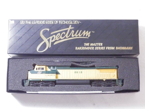 Spectrum 86023 - 86023, h0