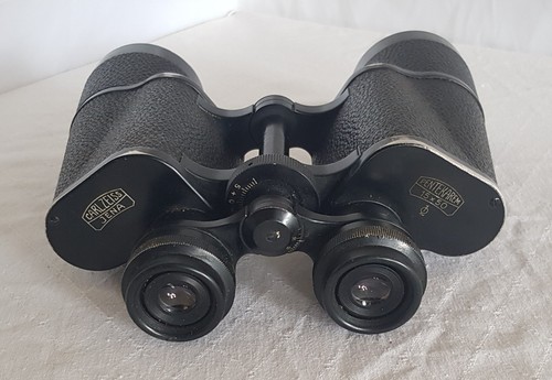 Carl zeiss jena pentekarem 15 - pentekarem,