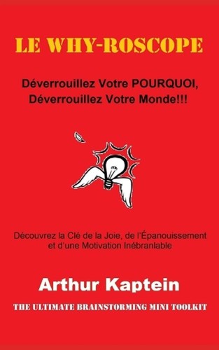 Why roscope d verrouillez - le, why-roscope: