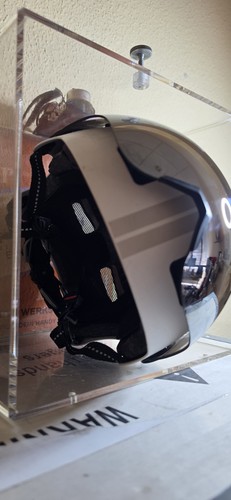 Uvex city vbiker helm - vbiker,