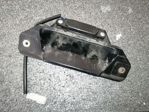 Honda 2008 schalter - 2008,