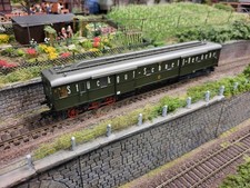 Liliput l133031 diesel - l133031,