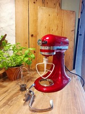 KitchenAid Artisan