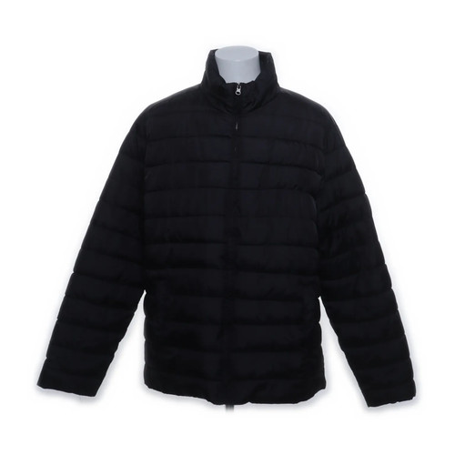 Identic man leichte jacke - man,,