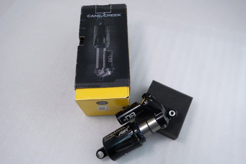 Dbair open end - cs, double