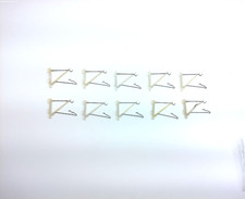 Märklin 7525 x10 Oberleitung