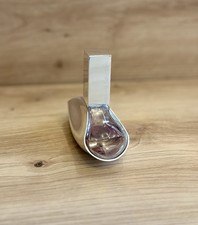 Calvin Klein Euphoria Eau de Parfum, Damen