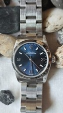 Rolex Oyster Perpetual 77080