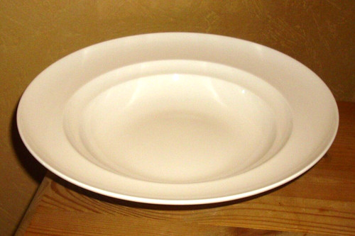 Vivo villeroy boch - vivo, &