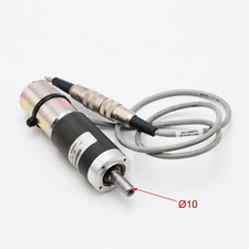 Faulhaber 3557K032CR