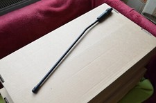 Beyerdynamic SHM 20 Micro Mikro Mikrofon Typ SHM20