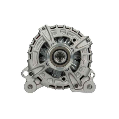 Original neu bosch - original,