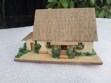 RS Rudolf Spitaler Modell Nr