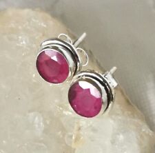 Ohrringe, Ohrstecker mit