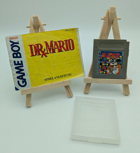 Mario für nintendo - mario,