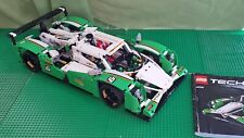 Lego Technic/Technik 42039