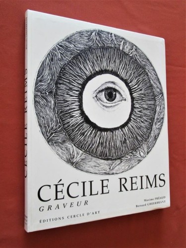Kunst der gravur cécile - gravur,