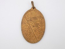 Original WWI Imperial German