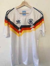 West Germany 1990 World Cup
