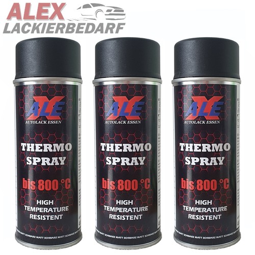 400ml ale thermo - 400ml,