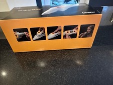 Dentsply ShadeStar Dental Farbmessgerät neuw.