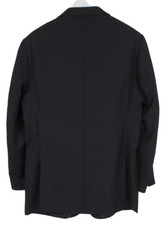 Massimo Dutti Blazer Herren