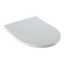 Geberit icon sitz - geberit, wc-sitz