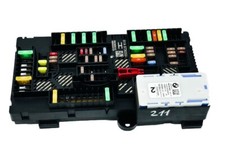 BMW X3 G01 X4 G02 X3M F97 X4M