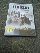 1 1/2 Ritter |Til Schweiger|